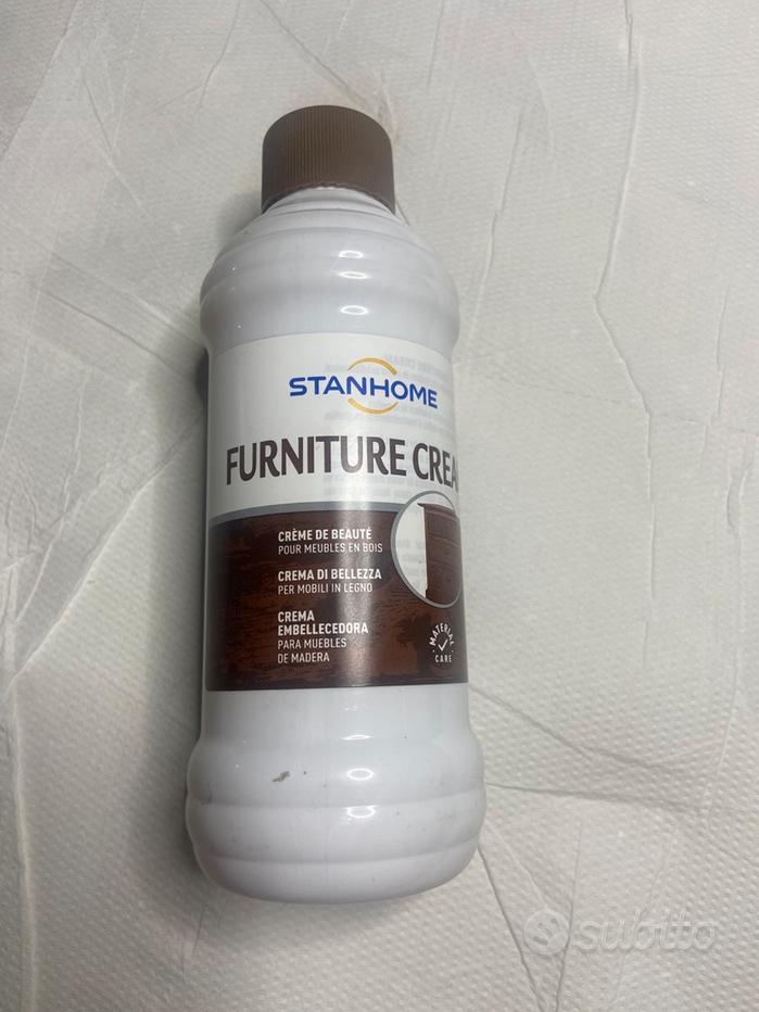 Stanhome Mobili usati