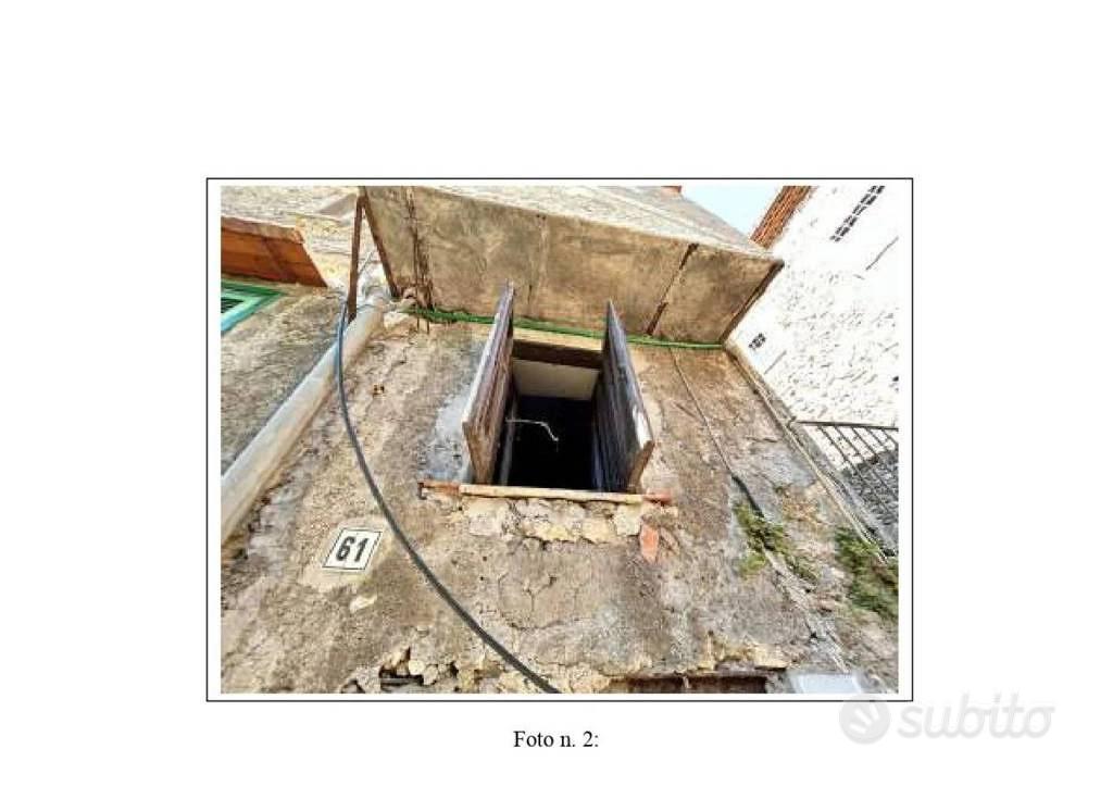Appartamento – Ferentino, Sant'Agata - Vista 4