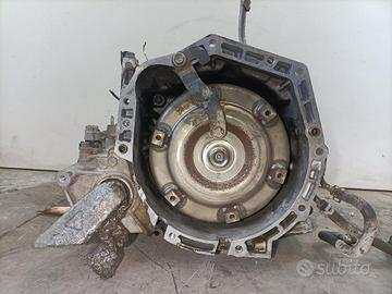 CAMBIO AUTOMATICO SUZUKI Swift 5Â° Serie 240007185