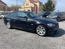 bmw-330-330xd-cat-msport