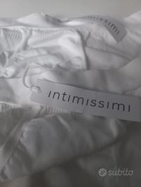 boxer Uomo intimissimi 