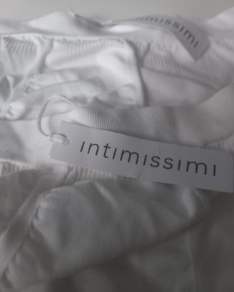 boxer Uomo intimissimi 