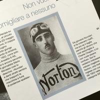 Tazio Nuvolari - I Libri Di Quattroruote