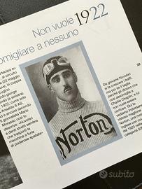 Tazio Nuvolari - I Libri Di Quattroruote