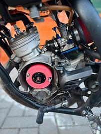 Beta motard rr 50 (86)