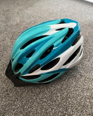 Casco bici monopattino misura M