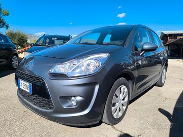 Citroen C3 1.1 Perfect