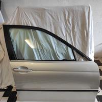 Portiere BMW E46 Berlina