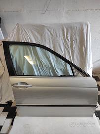 Portiere BMW E46 Berlina