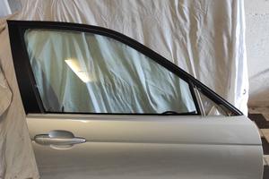 Portiere BMW E46 Berlina
