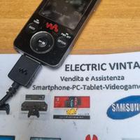 9300N-Lettore MP3 Sony Walkman NWZ-E438F