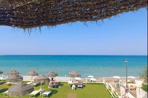 Casa vacanza Salento dal 29 agosto in poi
