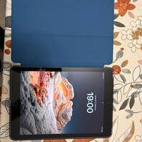 Apple iPad 5 generazione più SIM cellular 4G