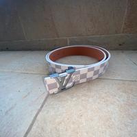 Cintura Louis Vuitton