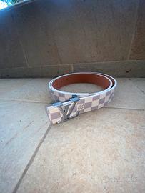 Cintura Louis Vuitton