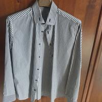 Camicia uomo