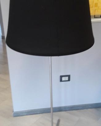 Lampada vintage