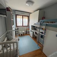 Cameretta Mondo Convenienza 