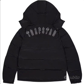 Giacca da donna Trapstar