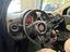 Immagine 12
