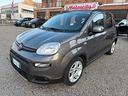 fiat-panda-1-0-firefly-s-s-hybrid
