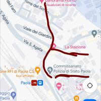 Appartamenti da OTTOBRE A GIUGNO