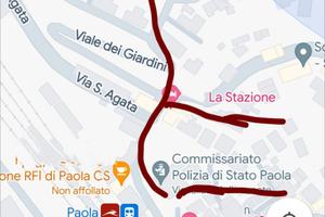 Appartamenti da OTTOBRE A GIUGNO