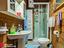 Immagine 28