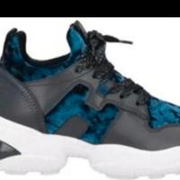 scarpe Hogan 38