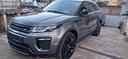 land-rover-range-evoque-2-0-td4-150-cv-5p-busines