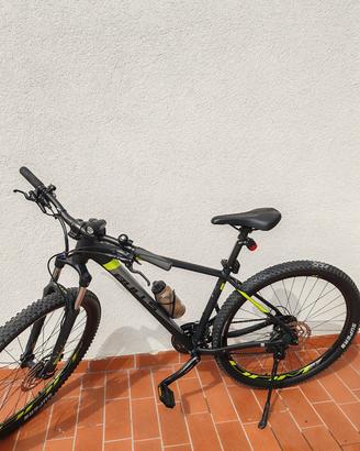 MTB Bulls 