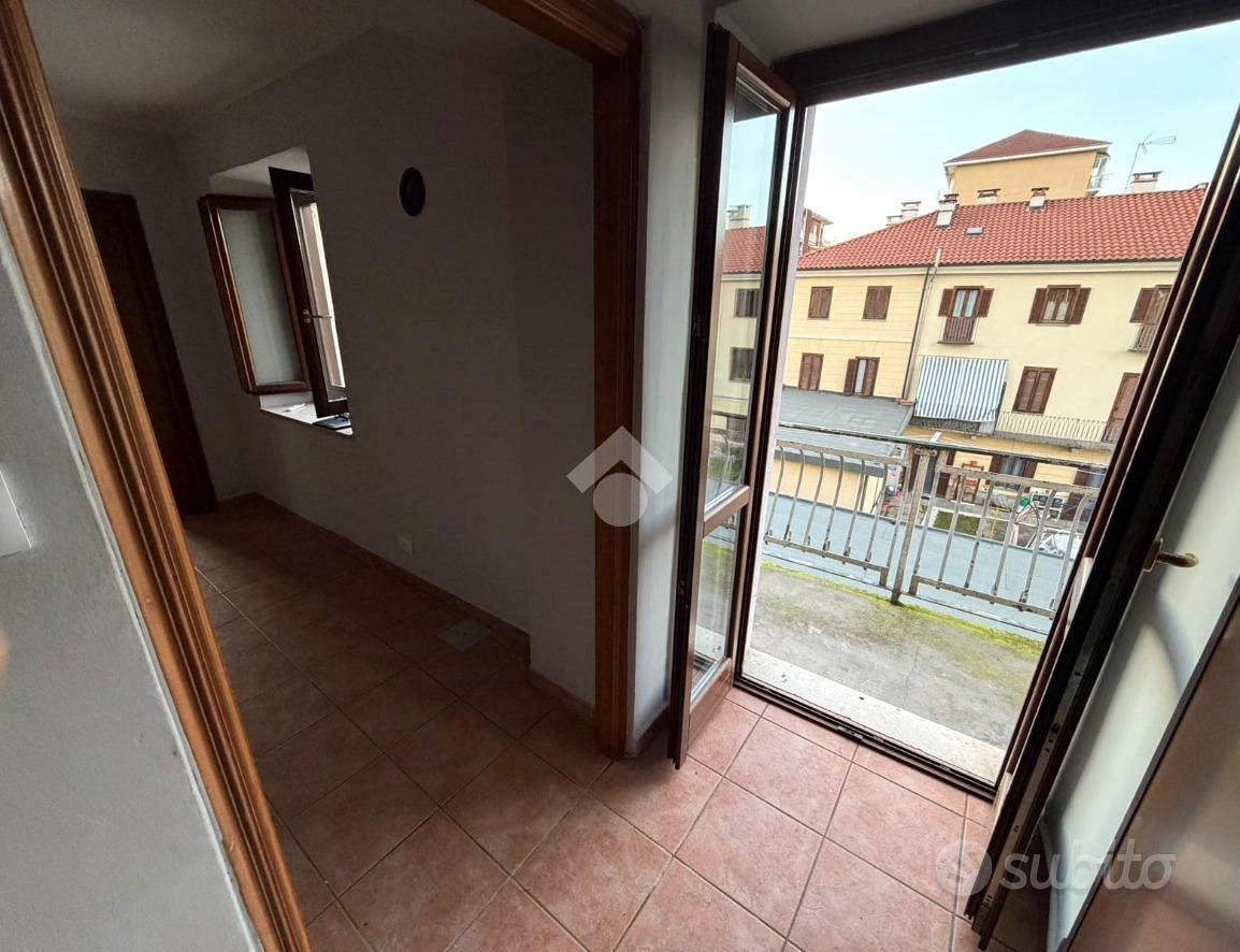 Appartamento – Piscina, Martini - Vista 2