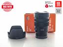 sony-e-pz-18-105-f4-g-oss-sony-