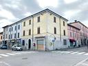 casa-indipendente-a-canneto-sull-oglio