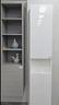 colonna-mobile-bagno-super-prezzo-negozio