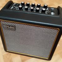 Cassa acustica Bluetooth