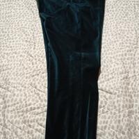 pantalone 