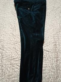 pantalone 