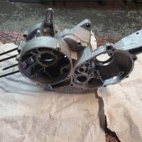 Carter Motore Ape 175-nuovo