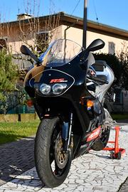 Moto Aprilia RS 250