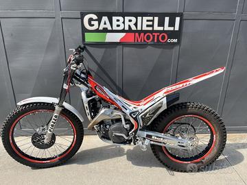 Beta Evo 300 EVO 300