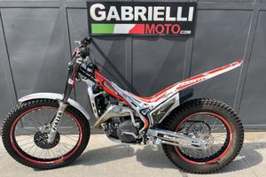 Beta Evo 300 EVO 300