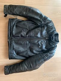 Giubbotto HELSTONS SONORA