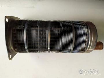 Scambiatore olio cod 860634