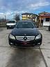 mercedes-benz-c-220-200-cdi-avantgarde-amg