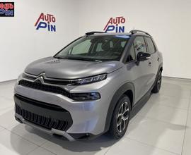 Citroën C3 Aircross BlueHDi 100 S&S Shine *Rc...