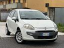fiat-grande-punto-evo-natural-power