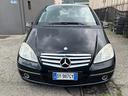 mercedes-benz-a-180-a-180-cdi-avantgarde