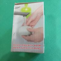 🧼 Rullo Adesivo per Pulizia – Forte Aderenza, Mas