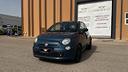 fiat-500-neopatentati-2011
